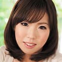 華原美奈子 profile