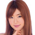 花穂 profile