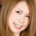 甲斐ミハル profile