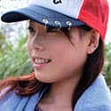 貝塚真琴 profile