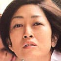 海江田由紀 profile