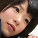 海宝美羽 profile