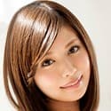 皆道あゆむ profile