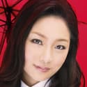 海和小百合 profile