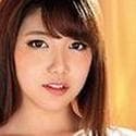 筧えりか profile