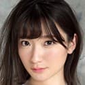 筧ジュン profile