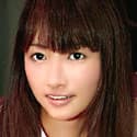 柿沢瞳 profile