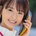 柿沢千智 profile