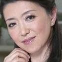 賀来恵美子 profile