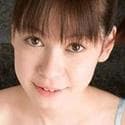 花京院アスカ profile