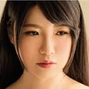 鎌倉友梨 profile