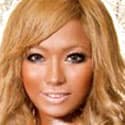 Ayu Kamasaki profile