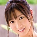 加美杏奈 profile