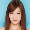 神波多一花 profile