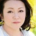 上川晴子 profile