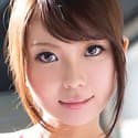 Hina Kamikawa profile