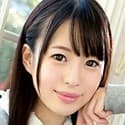 上川星空 profile