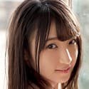 神木まほろ profile