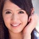 神木まお profile
