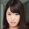 神木澪 profile