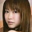 上木奈央