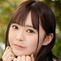 神木蘭 profile