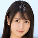 神木サラ profile