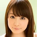 神木さやか profile
