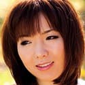 上村れな profile