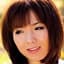 上村れな