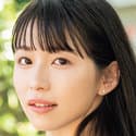 神村さつき profile