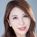 加峰幸香 profile