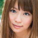 神野はづき profile