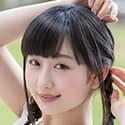 神坂ひなの profile