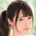 上坂めい profile