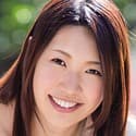 Ryoko Uesaka profile