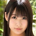 神坂朋子 profile