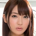 神咲詩織 profile