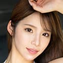 上白石麻央 profile