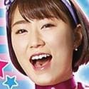 Emina Kamishiro profile