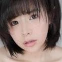 神代いつか profile