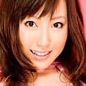 神城愛奈 profile