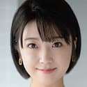上白美央 profile