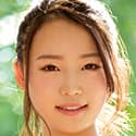 Nina Kamishiro profile