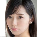 神代りま profile