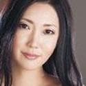 Sakura Kamitsu profile