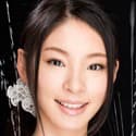 上馬麻里子 profile