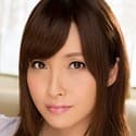 神谷秋妃 profile
