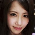 神谷明日香 profile