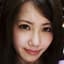 神谷明日香